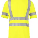 POLYESTER T-SHIRT - Image 1