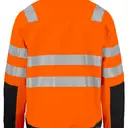HV Parka - EN ISO 20471 Klasse 3/2 - Bild 6
