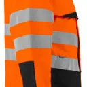 HV Parka - EN ISO 20471 Klasse 3/2 - Bild 8