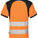 Piqué Polo 6008 - Bild 14