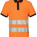 Piqué Polo 6008 - Bild 13