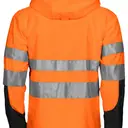 Softshell Parka 6419 - Bild 10