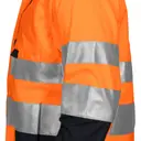 Softshell Parka 6419 - Bild 11
