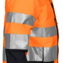 Softshell Parka 6419 - Bild 12