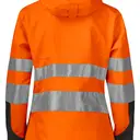 Softshell Parka 6423 - Bild 14
