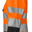 Softshell Parka 6423 - Bild 15