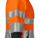 Softshell Parka 6423 - Bild 16