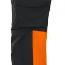 6502 POLYCOTTON HOSE - Bild 11