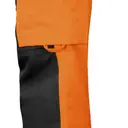 Polycotton Hose 6519 - Bild 11