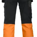6522 BAUMWOLLHOSE - EN ISO 20471 KLASSE 1 - Bild 11