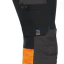 6522 BAUMWOLLHOSE - EN ISO 20471 KLASSE 1 - Bild 13