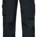 Servicebroek Prio - Afbeelding 26