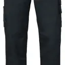 Servicebroek Prio - Afbeelding 25