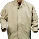 PARKA SQUEEZE OXFORD - Afbeelding 1
