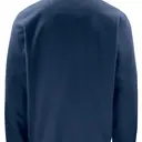 2327 POLARJACKE PRIO BIKOLOR - Bild 2