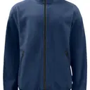 2327 POLARJACKE PRIO BIKOLOR - Bild 1