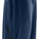 2327 POLARJACKE PRIO BIKOLOR - Bild 3