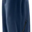 2327 POLARJACKE PRIO BIKOLOR - Bild 4