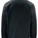 2327 POLARJACKE PRIO BIKOLOR - Bild 14