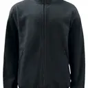 2327 POLARJACKE PRIO BIKOLOR - Bild 13