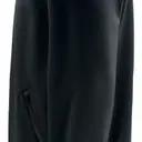 2327 POLARJACKE PRIO BIKOLOR - Bild 15