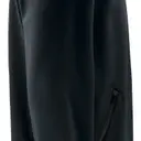 2327 POLARJACKE PRIO BIKOLOR - Bild 16