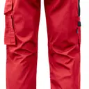 Prio Polycotton Broek - Afbeelding 2
