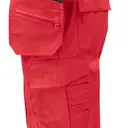 Salopette Prio 5630 - Image 3