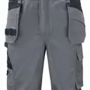 Salopette Prio 5630 - Image 21