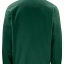 2327 POLARJACKE PRIO BIKOLOR - Bild 6