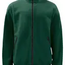2327 POLARJACKE PRIO BIKOLOR - Bild 5