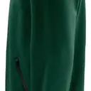 2327 POLARJACKE PRIO BIKOLOR - Bild 7