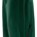 2327 POLARJACKE PRIO BIKOLOR - Bild 8