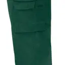 Servicebroek Prio - Afbeelding 15