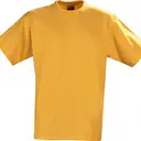T-SHIRT HEAVY - Bild 5