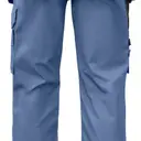 Pantalon Prio Polycoton 5531 - Afbeelding 6