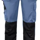 Pantalon Prio Polycoton 5531 - Afbeelding 5