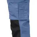 Pantalon Prio Polycoton 5531 - Afbeelding 7