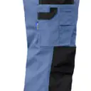 Pantalon Prio Polycoton 5531 - Afbeelding 8
