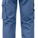 Prio Polycotton Broek - Afbeelding 6