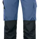 Prio Polycotton Broek - Afbeelding 5