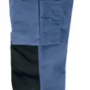 Prio Polycotton Broek - Afbeelding 7