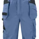 Salopette Prio 5630 - Image 5