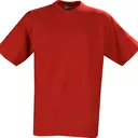 T-SHIRT HEAVY - Bild 4