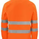 6432 SOFTSHELL - EN ISO 20471 CLASSE 3/2 - Bild 6