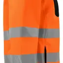 6432 SOFTSHELL - EN ISO 20471 CLASSE 3/2 - Bild 7