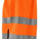 6432 SOFTSHELL - EN ISO 20471 CLASSE 3/2 - Bild 8