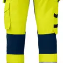 Polycotton-Hose 6513 - Bild 2