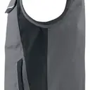Bodywarmer mit vielen Taschen Prio - Bild 23