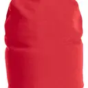 Doppelte Fleece-Mütze mit Flachnähten - Bild 3